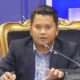 Anggota DPR RI, Slamet Ariyadi, Minta Pengusutan Tuntas Dugaan Keterlibatan Oknum TNI dalam Perusakan Warung Madura