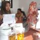 BULOG Madura Kebut Penyaluran Bantuan Pangan di Sampang, Ribuan Keluarga Terima Manfaat