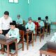 SMK Raudlatul Mutaalimien Probolinggo Padukan Teknologi dan Pendidikan Pesantren