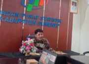 BPS Sumenep Luruskan Persepsi Rekrutmen Mitra Sensus Ekonomi 2026