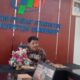 BPS Sumenep Luruskan Persepsi Rekrutmen Mitra Sensus Ekonomi 2026