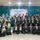 IPNU-IPPNU Sumenep Gelar Orientasi Pengurus,  KH Abd Wasid Tekankan Penguatan Organisasi dan Kaderisasi