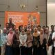 Ikuti Pelatihan SE2026, Petugas Lapangan BPS Pamekasan Siap Wujudkan Data Ekonomi Akurat