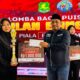 Empat Tahun Tanamkan Semangat Kebangsaan, IWO Sumenep Catat Lonjakan Peserta Lomba