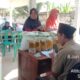 BULOG Madura Genjot Penyaluran Bantuan Pangan di Sumenep, Realisasi Capai 39,73 Persen