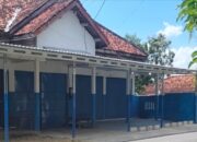 BGN Injak Rem Pengembangan Dapur MBG, Satu Kecamatan Kini Maksimal 6 SPPG