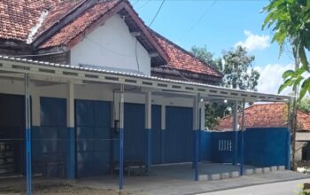 BGN Injak Rem Pengembangan Dapur MBG, Satu Kecamatan Kini Maksimal 6 SPPG