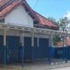 BGN Injak Rem Pengembangan Dapur MBG, Satu Kecamatan Kini Maksimal 6 SPPG