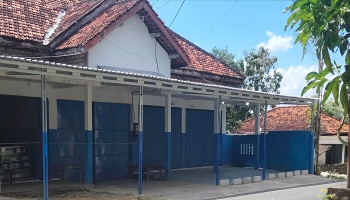 BGN Injak Rem Pengembangan Dapur MBG, Satu Kecamatan Kini Maksimal 6 SPPG