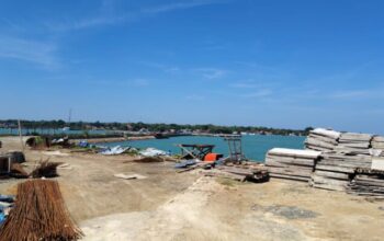 Polemik Pelabuhan Kalianget Melebar, BEMNUS Jatim Ingatkan Kemenhub pada Dugaan Pemerasan di Ditjen Hubla