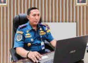 Di Tengah Sorotan Proyek Pelra Rp45,1 Miliar, Kekayaan Kepala KSOP Kalianget Tercatat Rp876 Juta