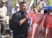 APMP Jatim Beri Sinyal Aksi Jilid II, Ultimatum Kejari Agar Kasus RSUD Dr Soetomo Tak Stagnan