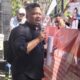 APMP Jatim Beri Sinyal Aksi Jilid II, Ultimatum Kejari Agar Kasus RSUD Dr Soetomo Tak Stagnan