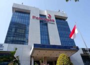 PT Petrogas Jatim Utama dan Tanda Tanya di Balik Pemecahan Paket CSR