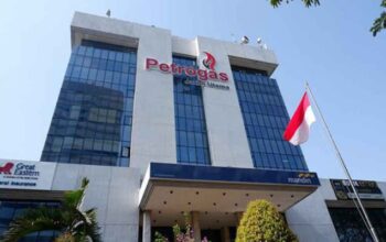 PT Petrogas Jatim Utama dan Tanda Tanya di Balik Pemecahan Paket CSR