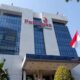 PT Petrogas Jatim Utama dan Tanda Tanya di Balik Pemecahan Paket CSR