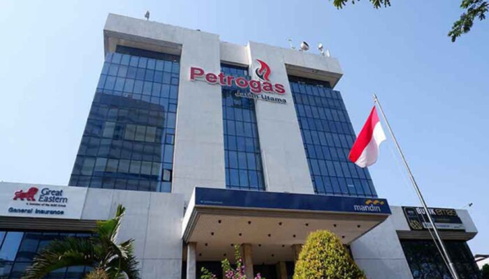 PT Petrogas Jatim Utama dan Tanda Tanya di Balik Pemecahan Paket CSR