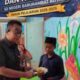 Kelulusan Penuh Haru, SDN Barkot 3 Umumkan Hasil TKA 2026 dan Lepas Siswa Kelas VI