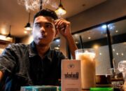 Seni Menghindari Konfirmasi di Balik Kursi Empuk Komisaris BUMD