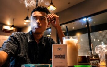 Seni Menghindari Konfirmasi di Balik Kursi Empuk Komisaris BUMD