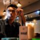 Seni Menghindari Konfirmasi di Balik Kursi Empuk Komisaris BUMD