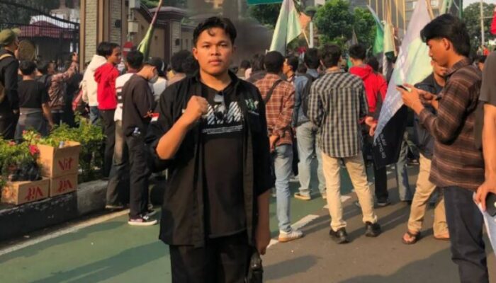 AMG Desak Transparansi Dana CSR HCML Rp2,5 Miliar untuk Kepulauan Sumenep