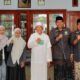Perkuat Kaderisasi, Abuya Busyro Karim Resmi Bersedia Jadi Penasehat PC IPNU Sumenep