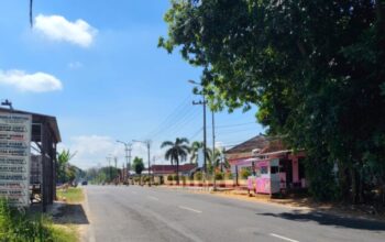 Bea Cukai Madura Ditantang Usut Peredaran Coffee, Big Boss dan Manchester Putih, Nama HS Jadi Perhatian