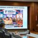 Seskab Teddy Buka Ruang Inovasi ASN, 106 Gagasan Bersaing Dukung Program Prioritas Presiden