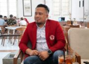 APMP Jatim Desak Evaluasi Proyek Infrastruktur Surabaya, Sampaikan 7 Tuntutan