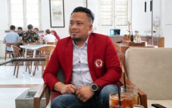 APMP Jatim Desak Evaluasi Proyek Infrastruktur Surabaya, Sampaikan 7 Tuntutan