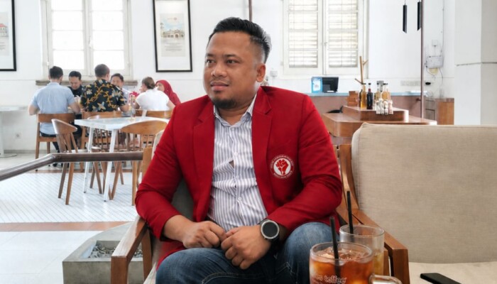 APMP Jatim Desak Evaluasi Proyek Infrastruktur Surabaya, Sampaikan 7 Tuntutan