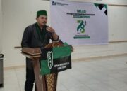 HMI Konawe Minta Pemda Segera Bayarkan Gaji -13 ASN