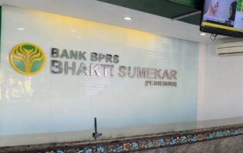 Perluas Literasi Keuangan, BPRS Bhakti Sumekar Targetkan 90 Mitra Pendidikan pada 2026