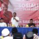 Sosialisasi Empat Pilar di Sumenep, Said Abdullah Tekankan Peran Strategis Guru Ngaji