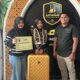 Wujudkan Mimpi ke Tanah Suci, Imawa Tour & Travel Matangkan Persiapan Umrah Pemenang JJS Kabar Madura