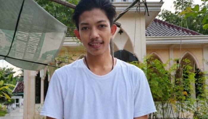 BBM Langka Picu Harga Eceran Meroket, Aktivis Desak Pemkab Sumenep Tertibkan Mafia BBM