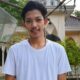 BBM Langka Picu Harga Eceran Meroket, Aktivis Desak Pemkab Sumenep Tertibkan Mafia BBM