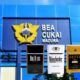 Di Asahan Jaringan Rokok Ilegal Dibongkar, Mengapa Coffee, Big Boss, dan Manchester Putih Masih Marak di Sumenep?