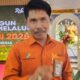 BPS Sumenep Pastikan Data Sensus Ekonomi Diverifikasi Berlapis untuk Jaga Akurasi