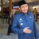 Pemkab Sumenep All Out Dukung Sensus Ekonomi 2026