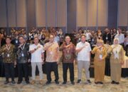 PC Ketapang II Dorong 50 Vendor Lokal Naik Kelas Lewat Local Vendor Day 2026
