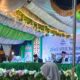 Madrasah Al-Karomah Wisuda 75 Siswa, Bekali Lulusan dengan Karakter dan Akhlak