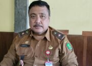 Pemkab Sumenep Matangkan Persiapan Pilkades 2027, 246 Desa Akan Memilih Kepala Desa Baru