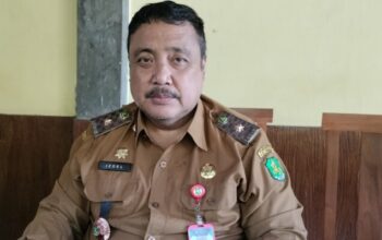 Pemkab Sumenep Matangkan Persiapan Pilkades 2027, 246 Desa Akan Memilih Kepala Desa Baru
