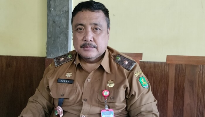 Pemkab Sumenep Matangkan Persiapan Pilkades 2027, 246 Desa Akan Memilih Kepala Desa Baru