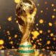 Jadwal Lengkap Fase Grup Piala Dunia 2026