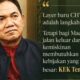Dukung Layer Baru CHT, Achsanul Qosasi Minta Pemerintah Segera Wujudkan KEK Tembakau Madura