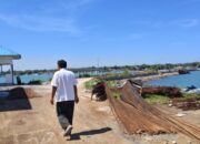 ALARM Minta Komisi V DPR RI Awasi Proyek PELRA Kalianget Rp45 Miliar, Klaim 75 Persen Kontras dengan Temuan Lapangan