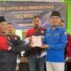 Berdayakan Potensi Lokal, Karang Taruna Teja Barat Kembangkan Industri Tempe Rumahan